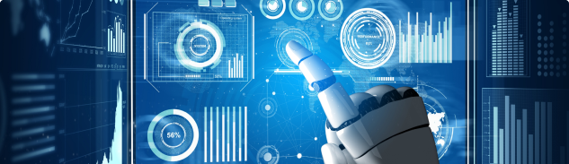 Data Science & Machine Learning