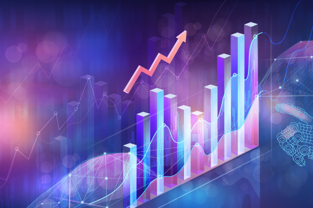 Equity & Derivative Markets Program