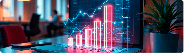 Financial Analyst Program