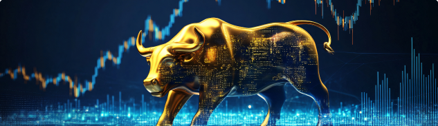 Financial Markets Program