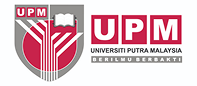 UPM